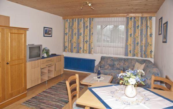 Pension Montana Wagrain Exterior foto